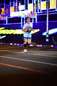 BIB: 40618
                            <button type="button" onclick="openModal(22911084)" class="btn btn-primary btn-sm float-right btn-popup" data-toggle="modal" data-target=".modal-high-quality">
                        <i class="fas fa-shopping-cart"></i> Add to Cart
                    </button>
                                            <button type="button" onclick="isThisMe(22911084, true)" class="btn btn-success btn-sm float-right btn-popup btn-isme hidden" data-toggle="tooltip" data-placement="bottom" title="นี่คือรูปของคุณใช่ไหม คลิกที่นี่เพื่อเอาเข้าอัลบั้ม">
                        <i class="fas fa-plus"></i> Add to album
                    </button>
                    <button type="button" onclick="isThisMe(22911084, false)" class="btn btn-warning btn-sm float-right btn-popup btn-isnotme hidden">
                        <i class="fas fa-ban"></i> Remove from album
                    </button>